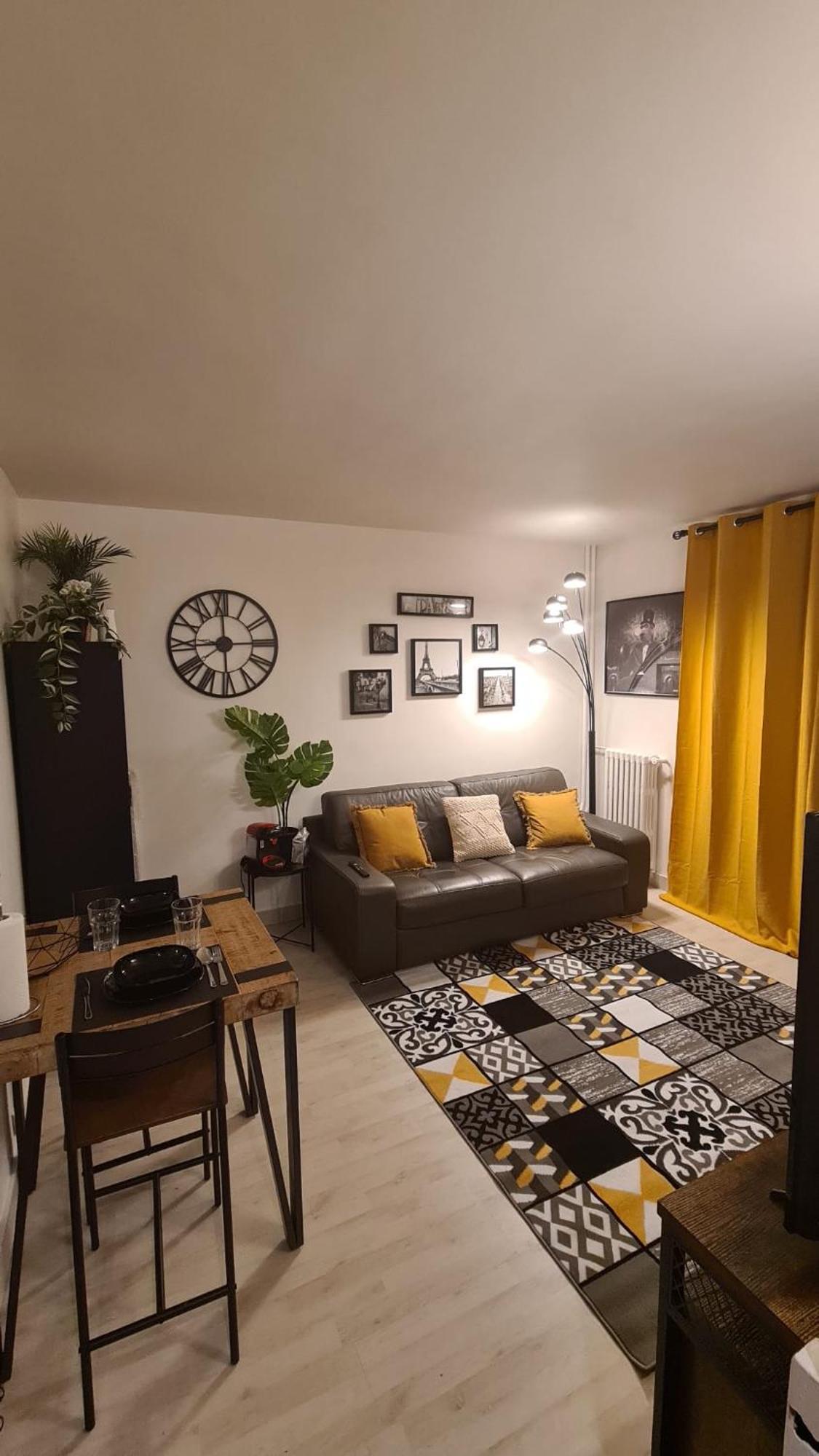 Emplacement Exceptionnel Et Rare Paris Suresnes Longchamp Buitenkant foto